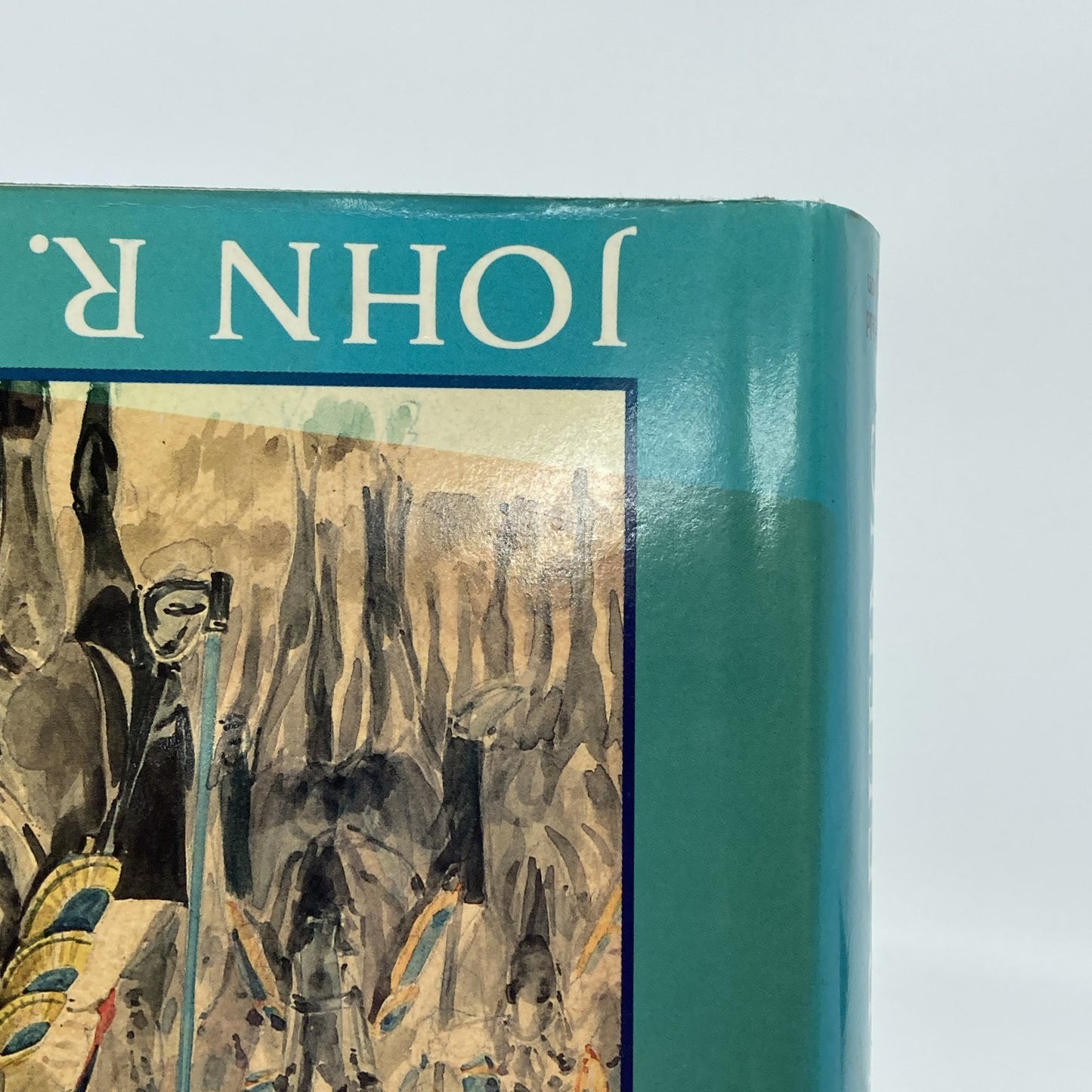 594e2dcc-8dbb-49f2-9828-c7e83808e423