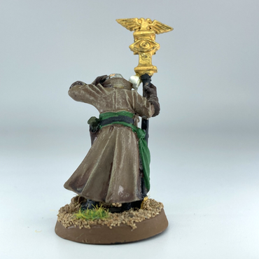 59540815-ec49-4a65-b9c5-e7162ca0ca7c