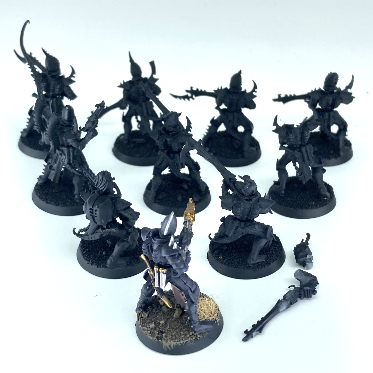 59541412-efed-41e4-a6dd-6c214c5c658d