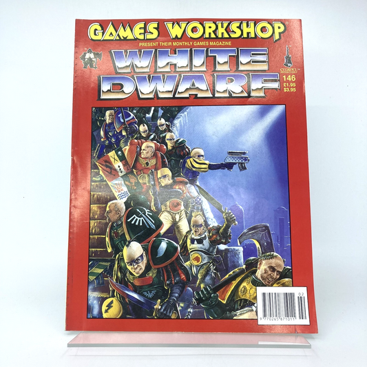 5954d2b4-108a-4bf5-9001-459ee94f05a7