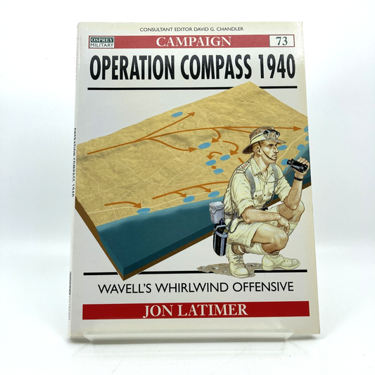 595516b4-0126-44ad-9c4b-2063de206761