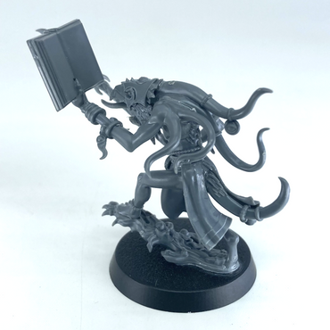 5956c2d8-d021-437a-b167-52e9736fc170