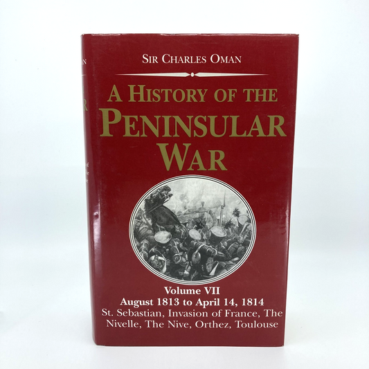 5956ea10-7223-4dde-8cc3-578631a2f78a