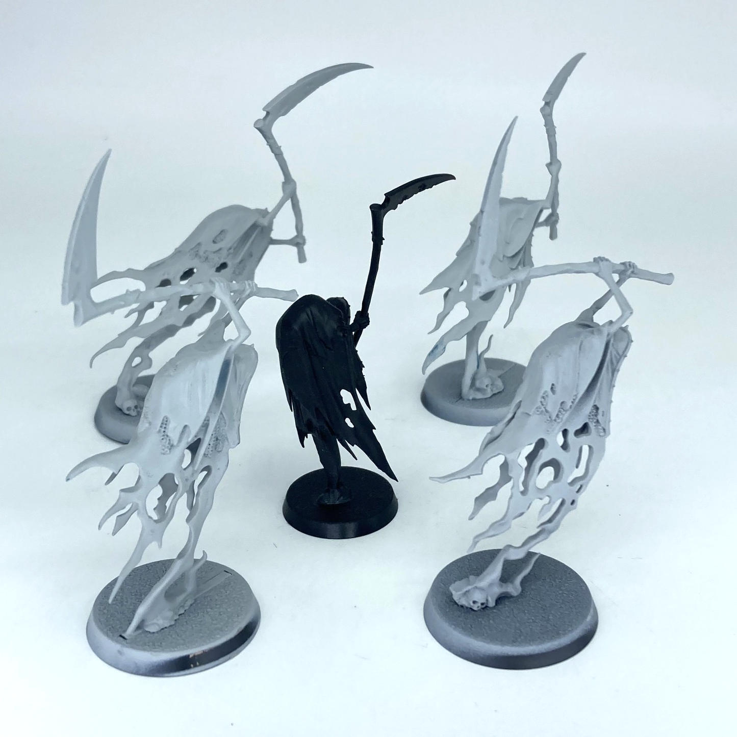 5957605e-23f0-4603-8f9d-8dc54828cc77