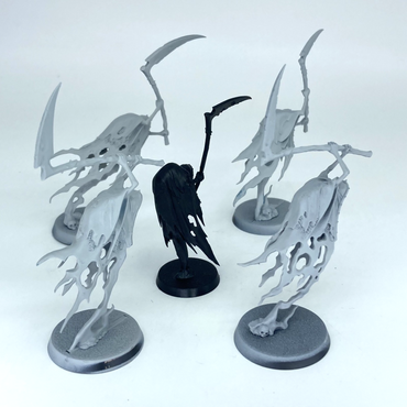 5957605e-23f0-4603-8f9d-8dc54828cc77