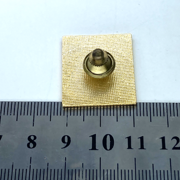 595bfdc0-8d5e-45e1-bb8a-cfd7b3484846