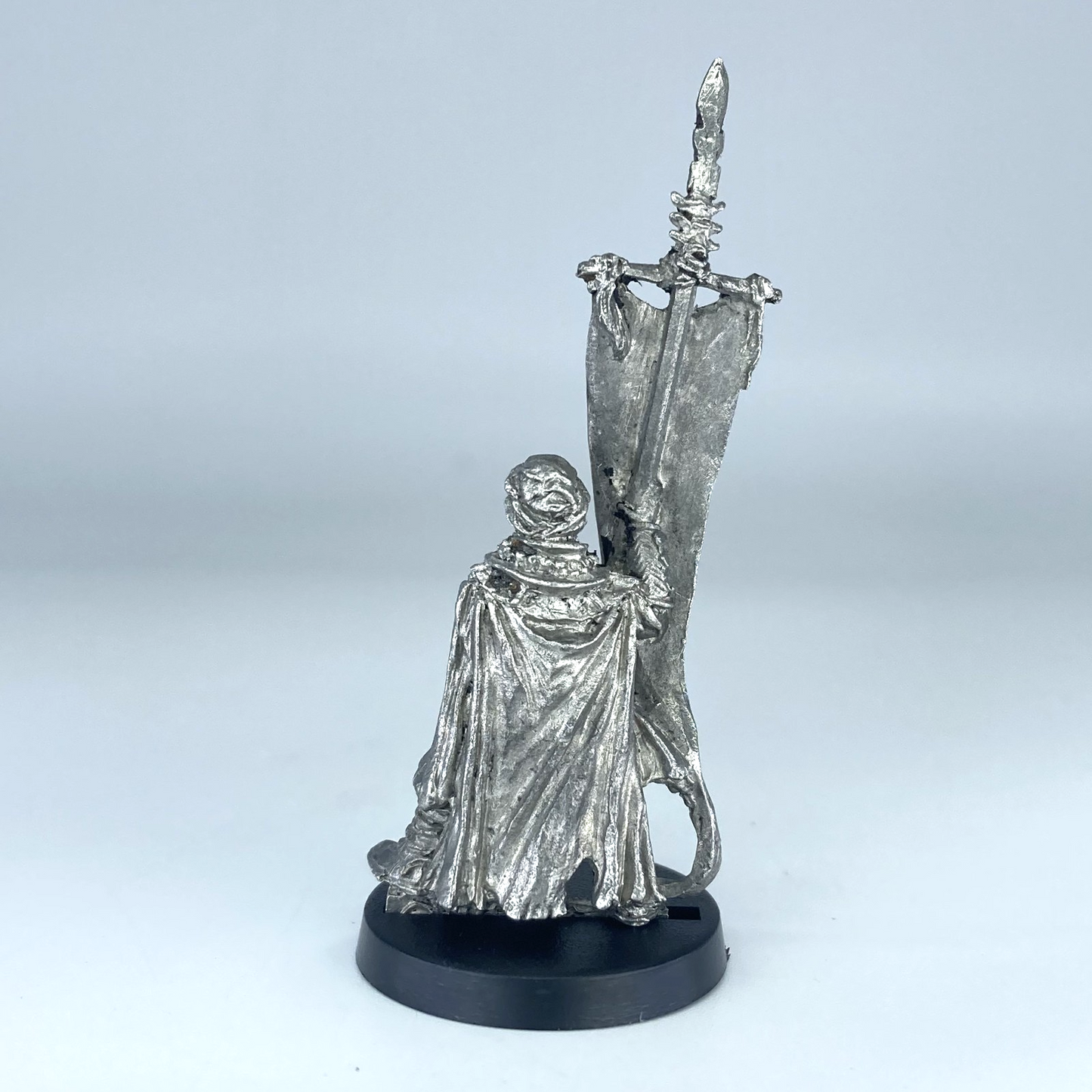 595f88ea-c841-4910-aa83-03351022a6b9