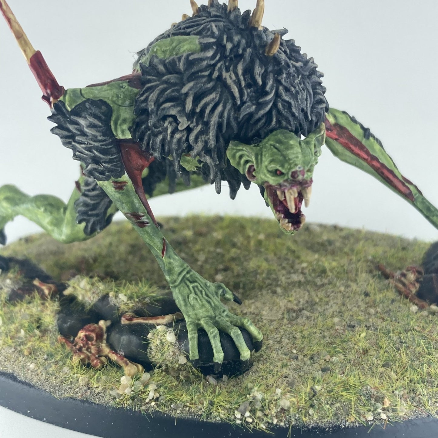 59608c11-1764-416a-bb33-29211641498c