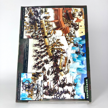 596598f6-d592-4ef2-85f7-a41b10dcfa3d