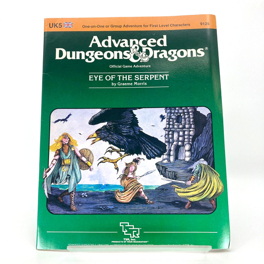 596934d5-682c-4a73-8776-899bce296f6b