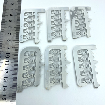 596b7af2-590e-444b-aa4a-6ed5369f6e9d