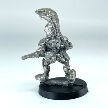 596b9799-376b-4ca9-89e3-a966fc44833d