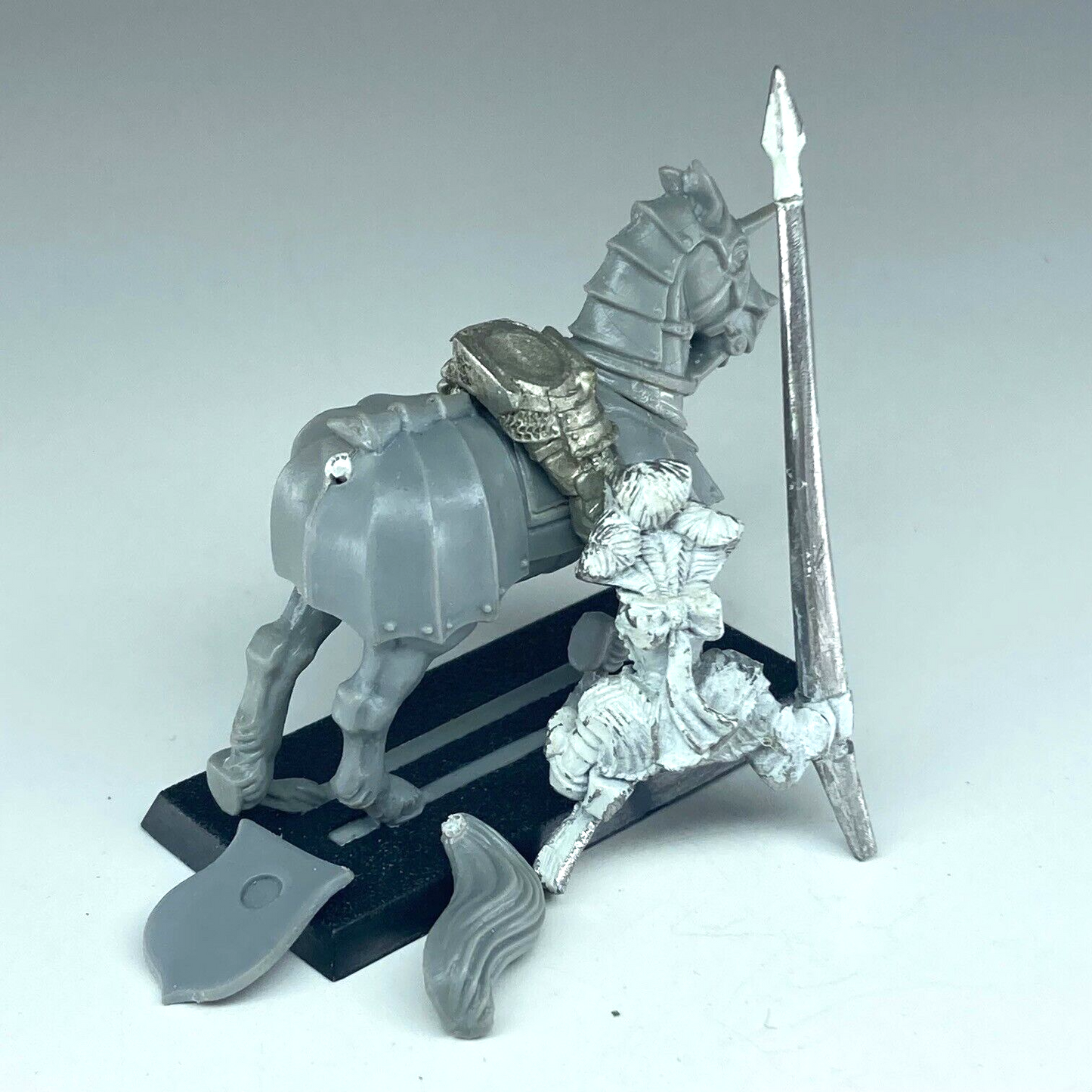 596c229d-1adb-4504-9fdb-13f7e8d9bd70