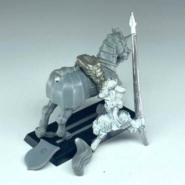 596c229d-1adb-4504-9fdb-13f7e8d9bd70