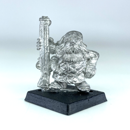 596c453c-9feb-4ec5-b8ef-71611c13b272