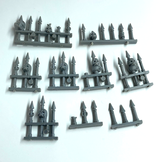 596ee18e-55a7-4c16-9e35-0bf64fbd8427