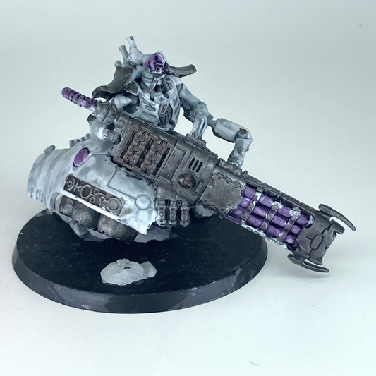 596f0ad5-aa73-4ae0-ae1c-9e4db6cf52b9