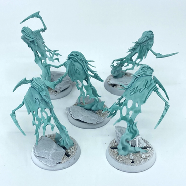 596f8b1d-6390-4578-bab5-90872d3b6aad