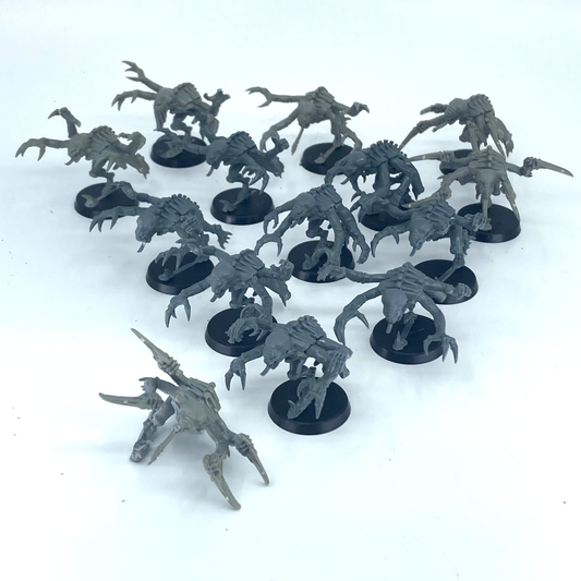 596f9582-fc5c-4f24-801a-ae930f4744d5