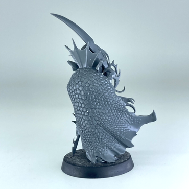 59712f5a-d2ef-44b2-85f6-4a312b3f4616