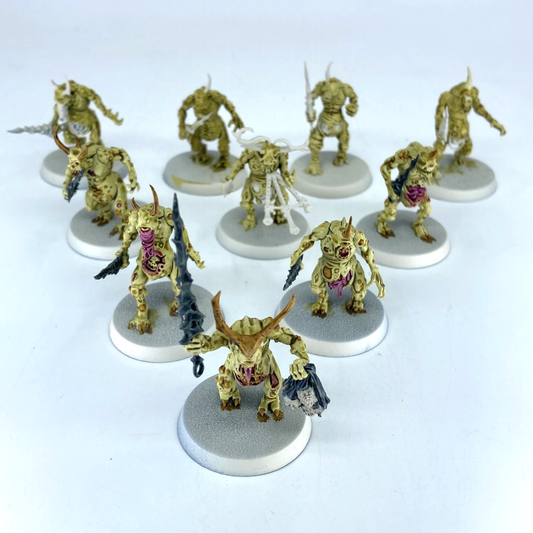 59750c6b-0849-4131-a096-24fa0d45ee5c