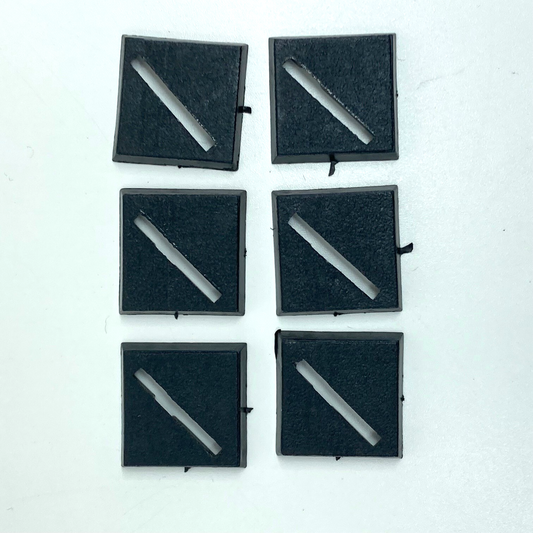 597a82fa-0e1e-4f07-920f-7f803cfc4f41