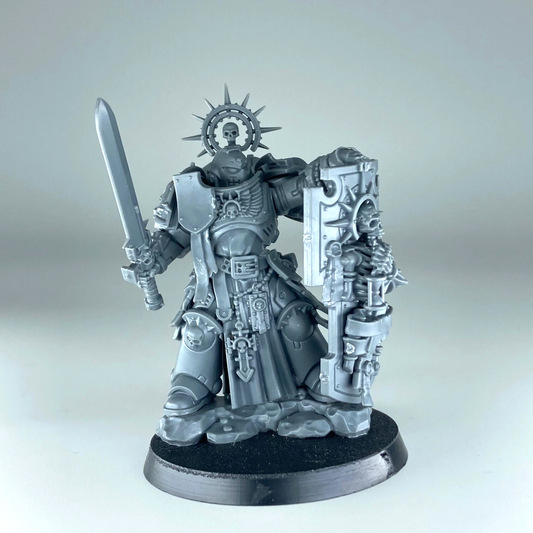 597d3a05-0543-4283-82ba-3c627a79b234