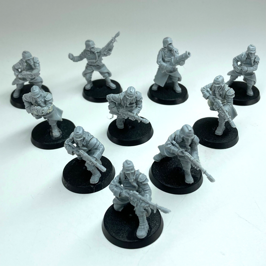 5982910d-14dc-46d0-8c31-b6788acaaf73