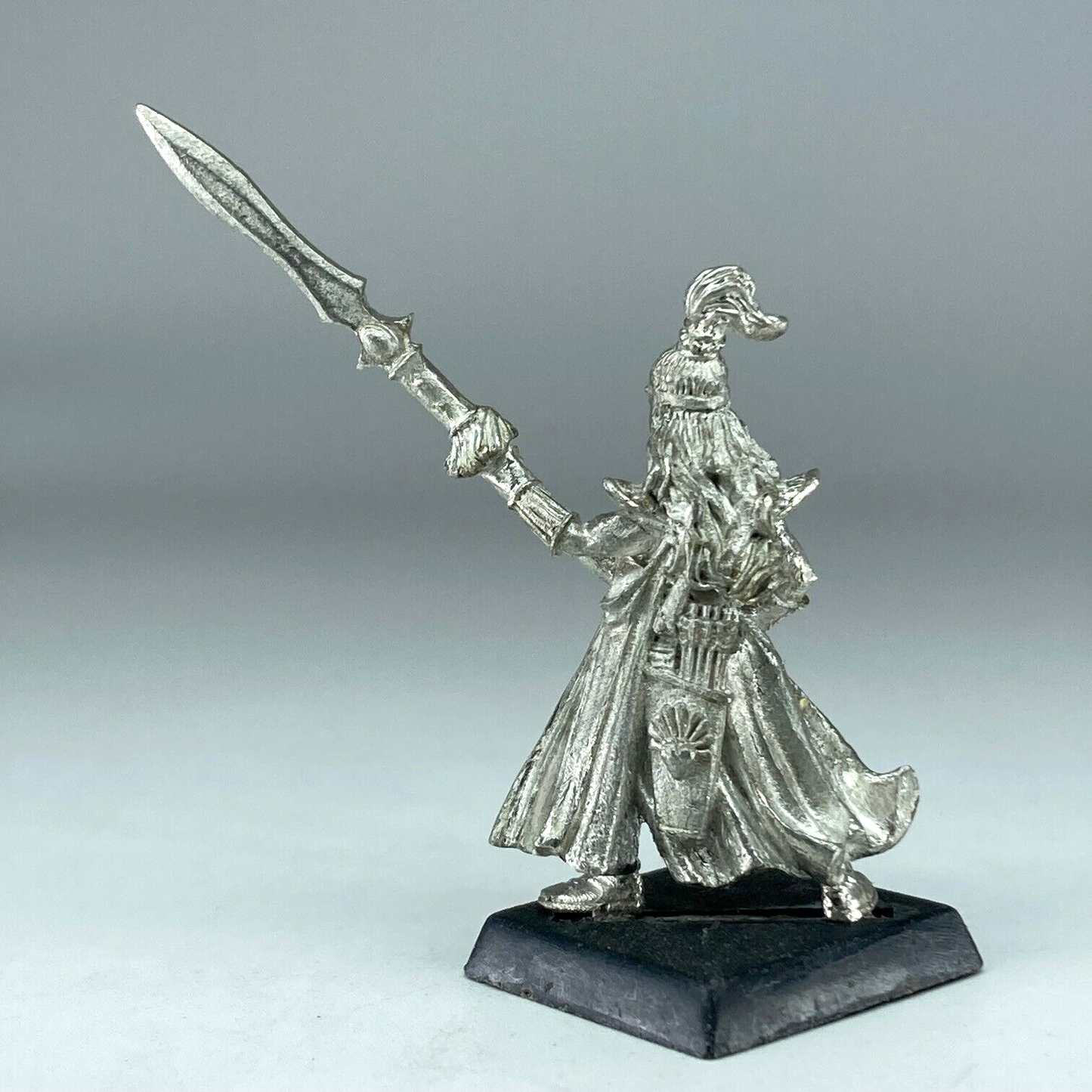 59830f2e-ac47-4a57-9e55-47dfb02c2cde