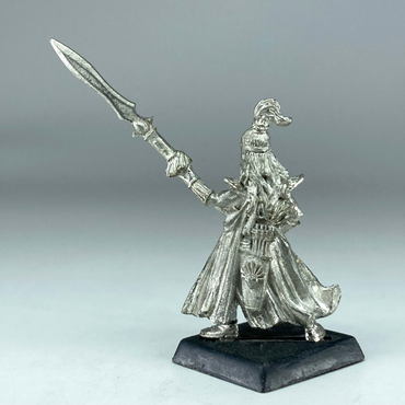 59830f2e-ac47-4a57-9e55-47dfb02c2cde