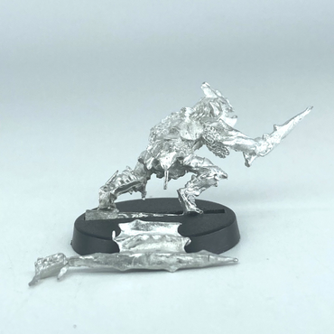 5986ba1e-0986-4cdd-8d09-a3feaef135a7