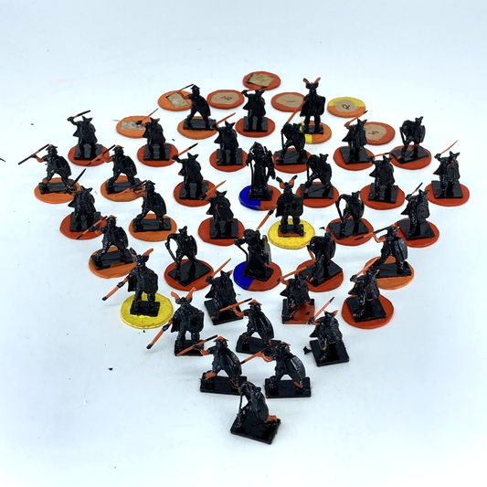 5989b223-3b87-40bd-b300-254cf800a737