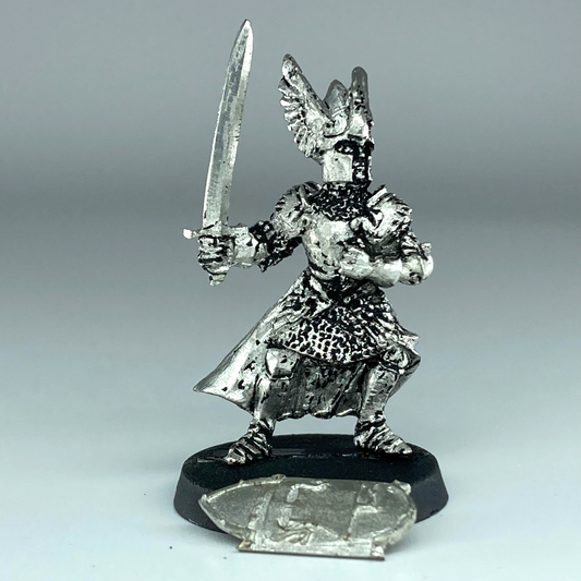 598bc484-3ee7-49e8-9dc6-55b4e34d4d69