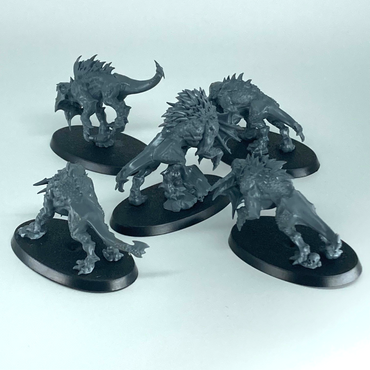 598f2951-049a-4104-9188-1482044e72d1