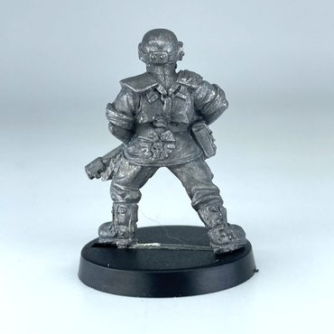 598fe17b-133e-41ed-96b3-256984ec5317