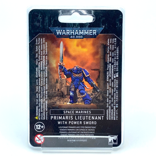 5990ad83-24e7-46a8-b228-af49f5c5cae9