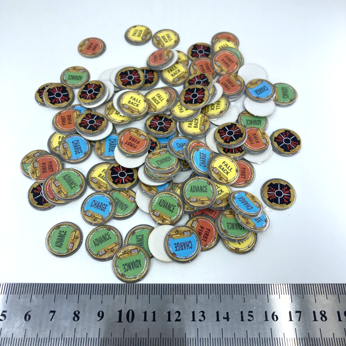 59918d65-8f40-45f3-a606-503825ce6238