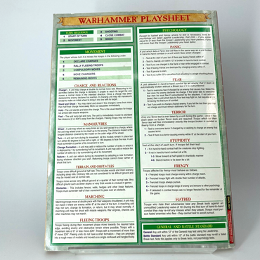 5992a643-6be0-49de-955c-db71b5058c19