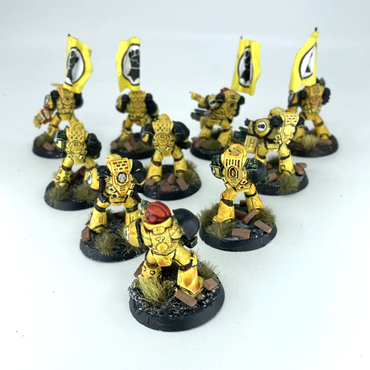 599396dd-48bb-48ac-8ce7-56ac1aa3fd7e