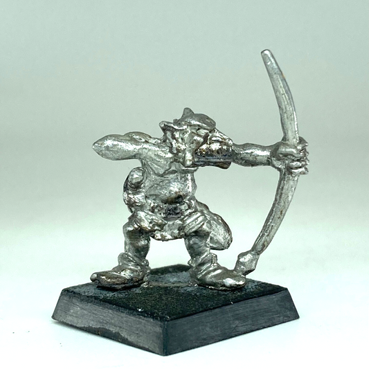 5995c41e-3096-4073-a86c-a01f49e80097