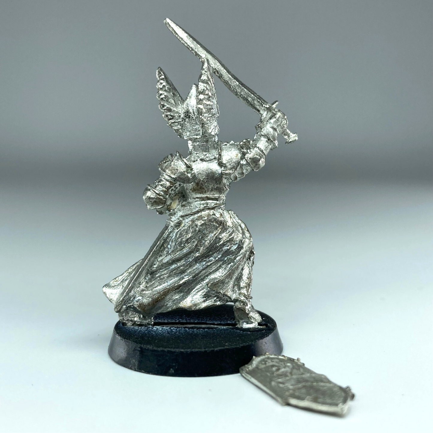 5998192a-8b4d-4e6f-8b19-98d7d1b78885