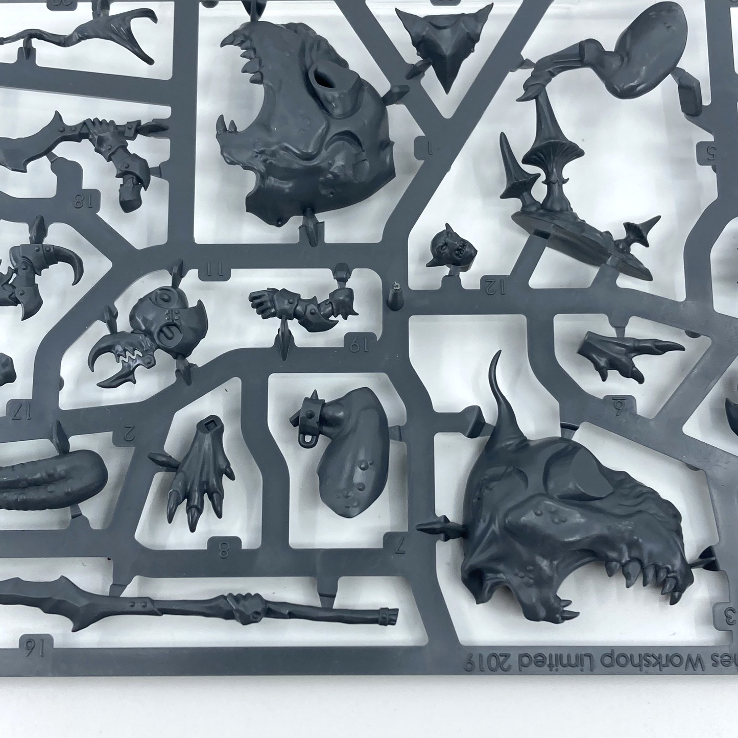 599a57bc-10dc-40e6-b514-260a4171ad72