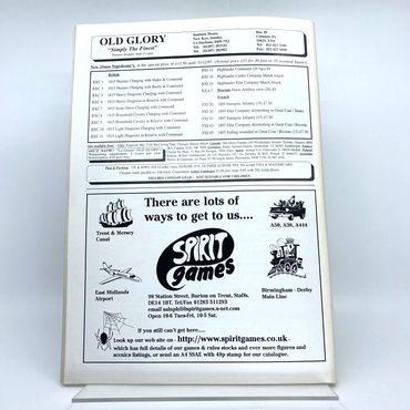 599a8895-1de2-43ec-b094-1af14a770130