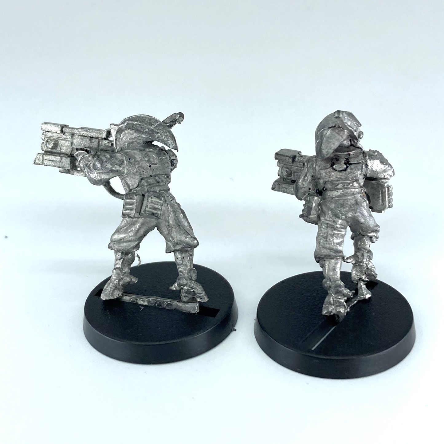 599cffd8-cc17-4bf5-9915-5f21f1f3a6c7