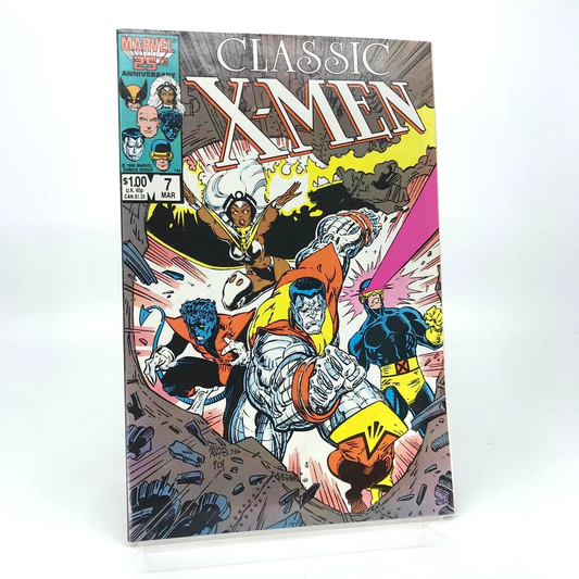 59a3b26e-2b2b-4e32-b7dc-0baa1c1c6350