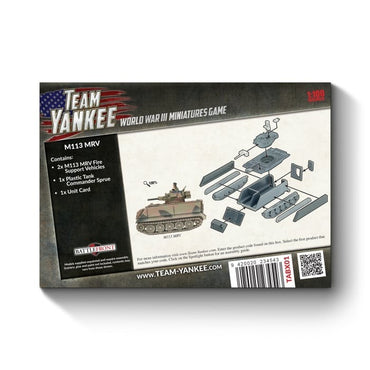 59a58635-8091-4270-be74-ea01ae2334b7