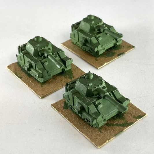 59a59286-8641-42b2-98a8-c17d01d68001