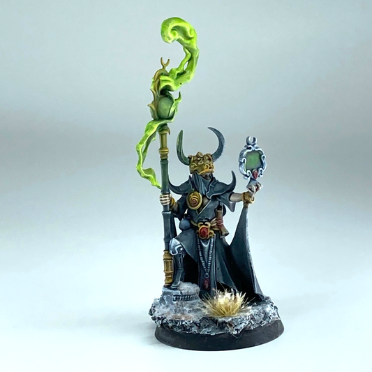 59a92acd-e6bb-46c8-8971-f2309fa117ab