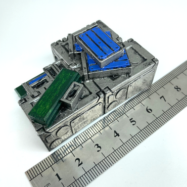 59af30a4-32bd-4956-bb59-c0234913ddea