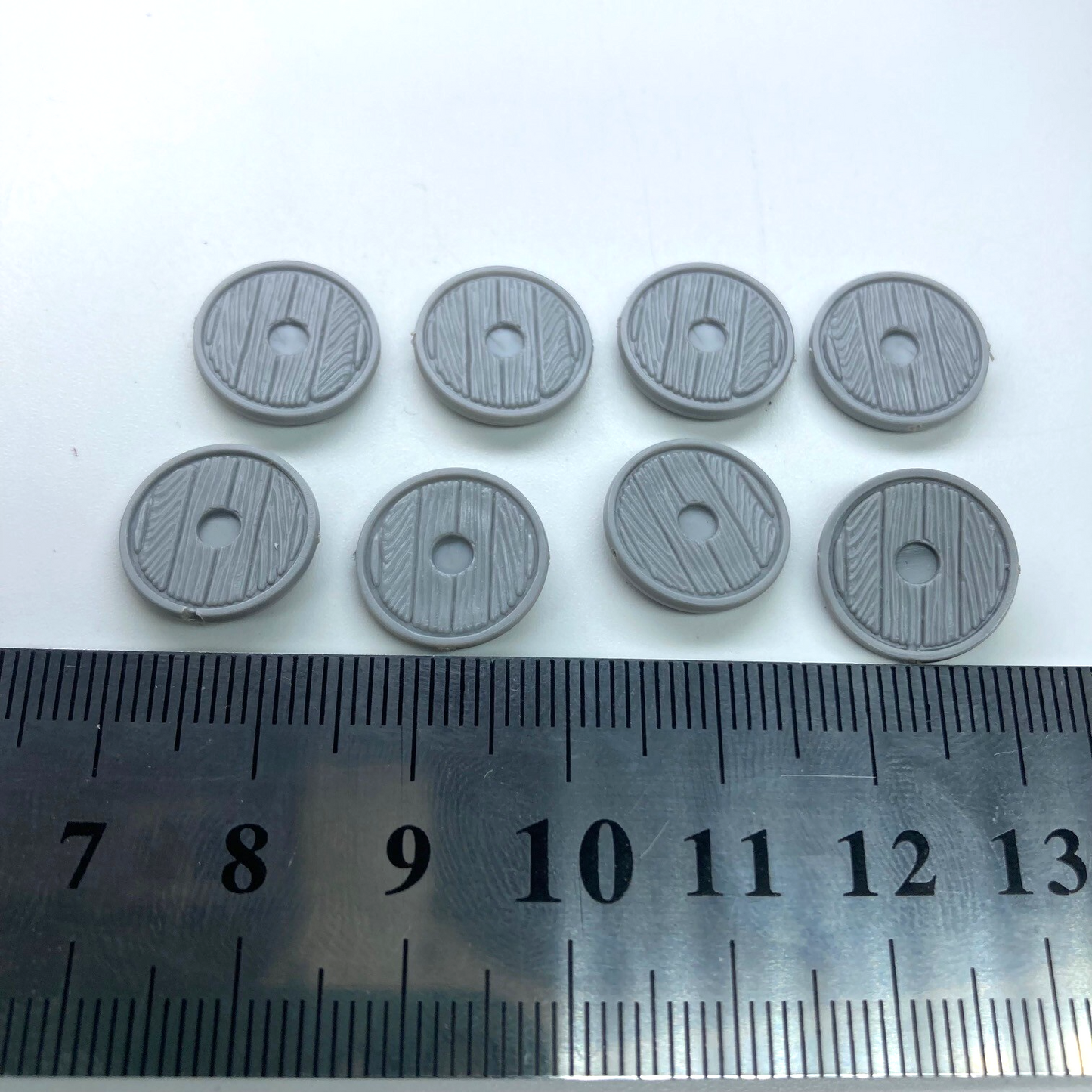 59af4ee4-9079-4fbc-886f-ba102a3fa99a